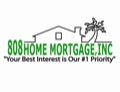 808 Home Mortgage